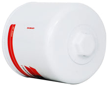 Load image into Gallery viewer, K&amp;N HP-2004 Oil Filter for Select Alfa Romeo 164, Alfa Romeo Alfetta, Alfa Romeo Berlina, Alfa Romeo GT Veloce, Alfa Romeo GTV-6, Alfa Romeo Milano, Alfa Romeo Spider, Alfa Romeo Sport, Alfa Romeo Sprint, Aston Martin Lagonda, Bertone X-1/9, Chrysler