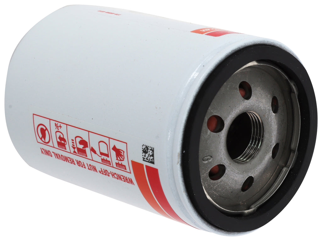 K&N HP-2006 Oil Filter for Select Buick Allure, Buick Century, Buick Electra, Buick Estate Wagon, Buick LaCrosse, Buick LeSabre, Buick Lucerne, Buick Rainier, Buick Regal, Buick Rendezvous, Buick Riviera, Buick Terraza, Cadillac 60 Special, Cadillac