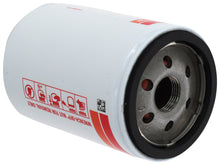 Load image into Gallery viewer, K&amp;N HP-2006 Oil Filter for Select Buick Allure, Buick Century, Buick Electra, Buick Estate Wagon, Buick LaCrosse, Buick LeSabre, Buick Lucerne, Buick Rainier, Buick Regal, Buick Rendezvous, Buick Riviera, Buick Terraza, Cadillac 60 Special, Cadillac