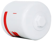Load image into Gallery viewer, K&amp;N HP-2010 Oil Filter for Select Blue Bird Vision School Bus, Cadillac STS, Cadillac XLR, Chevrolet Silverado HD, Chevrolet Silverado HD, Chrysler 300, Chrysler Aspen, Chrysler Cirrus, Chrysler Sebring, Dodge Avenger, Dodge Caliber, Dodge Challenger,