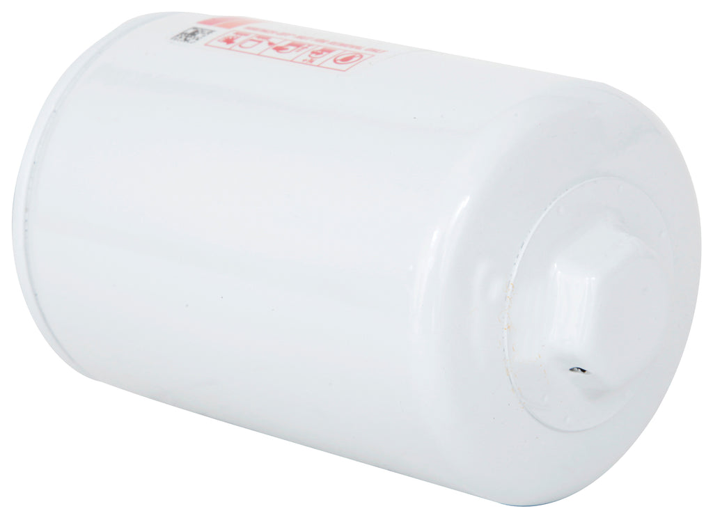 K&N HP-2012 Oil Filter for Select Buick Enclave, Buick LaCrosse, Buick Regal Sportback, Cadillac ATS, Cadillac CT4, Cadillac CT5, Cadillac CT6, Cadillac CTS, Cadillac Escalade, Cadillac Escalade ESV, Cadillac SRX, Cadillac XT5, Cadillac XT6, Cadillac