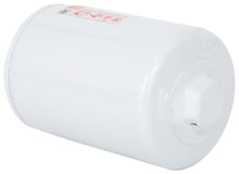 Load image into Gallery viewer, K&amp;N HP-2012 Oil Filter for Select Buick Enclave, Buick LaCrosse, Buick Regal Sportback, Cadillac ATS, Cadillac CT4, Cadillac CT5, Cadillac CT6, Cadillac CTS, Cadillac Escalade, Cadillac Escalade ESV, Cadillac SRX, Cadillac XT5, Cadillac XT6, Cadillac