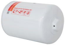 Load image into Gallery viewer, K&amp;N HP-3001 Oil Filter for Select AC Shelby Cobra, Alfa Romeo 2600, American Motors Ambassador, American Motors Rebel, Aston Martin V-8, Audi 4000, Audi 5000, Audi 90 Quattro, Audi A4, Audi A4 Quattro, Audi A6, Audi A6 Quattro, Audi Cabriolet, Chevrolet