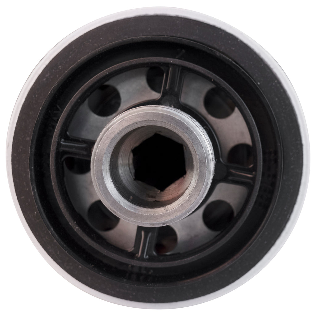 K&N HP-3004 Oil Filter for Select Audi A3, Audi A3 Quattro, Audi A4, Audi A4 Quattro, Audi A4 allroad, Audi A5, Audi A5 Quattro, Audi A6, Audi A6 Quattro, Audi Q3, Audi Q3 Quattro, Audi Q5, Audi TT, Audi TT Quattro, Audi TTS Quattro, Audi allroad, Seat