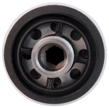 Load image into Gallery viewer, K&amp;N HP-3004 Oil Filter for Select Audi A3, Audi A3 Quattro, Audi A4, Audi A4 Quattro, Audi A4 allroad, Audi A5, Audi A5 Quattro, Audi A6, Audi A6 Quattro, Audi Q3, Audi Q3 Quattro, Audi Q5, Audi TT, Audi TT Quattro, Audi TTS Quattro, Audi allroad, Seat