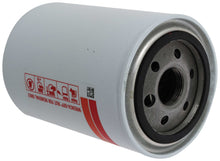 Load image into Gallery viewer, K&amp;N HP-3005 Oil Filter for Select Blue Bird Vision School Bus, Chevrolet P30, Freightliner MT35, GMC P3500, Nissan TITAN XD