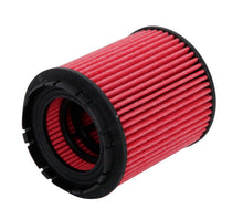 Load image into Gallery viewer, K&amp;N HP-7000 Oil Filter for Select Alfa Romeo 159, Buick Allure, Buick LaCrosse, Buick Regal, Buick Verano, Cadillac BLS, Chevrolet Astra, Chevrolet Captiva Sport, Chevrolet Cavalier, Chevrolet Classic, Chevrolet Cobalt, Chevrolet Equinox, Chevrolet HHR,