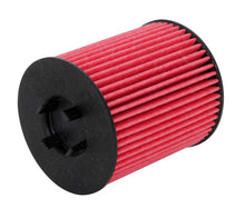 Load image into Gallery viewer, K&amp;N HP-7001 Oil Filter for Select Cadillac Catera, Chevrolet Astra, Chevrolet Vectra, Chevrolet Zafira, Saturn L300, Saturn LS2, Saturn LW2, Saturn LW300, Saturn Vue