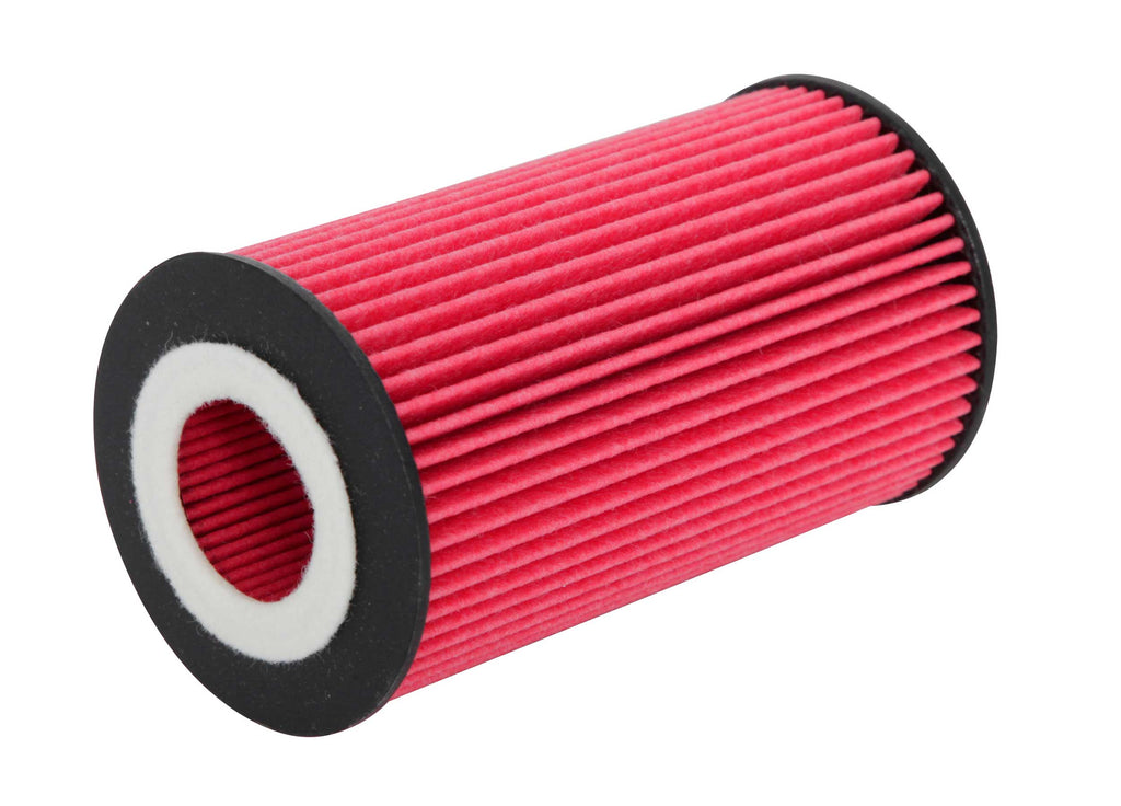 K&N HP-7004 Oil Filter for Select Chrysler Crossfire, Dodge Sprinter 2500, Dodge Sprinter 3500, Freightliner Sprinter 2500, Freightliner Sprinter 3500, Mercedes-Benz C230, Mercedes-Benz C240, Mercedes-Benz C250, Mercedes-Benz C280, Mercedes-Benz C300,