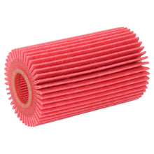 Load image into Gallery viewer, K&amp;N HP-7018 Oil Filter for Select Lexus GS F, Lexus IS F, Lexus IS500, Lexus LC500, Lexus LX570, Lexus RC F, Toyota Land Cruiser, Toyota Sequoia, Toyota Tundra