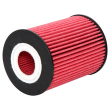 Load image into Gallery viewer, K&amp;N HP-7028 Oil Filter for Select Dodge Sprinter 2500, Dodge Sprinter 3500, Freightliner Sprinter 2500, Freightliner Sprinter 3500, Freightliner Sprinter 3500XD, Jeep Grand Cherokee, Mercedes-Benz E320, Mercedes-Benz E350, Mercedes-Benz GL320,