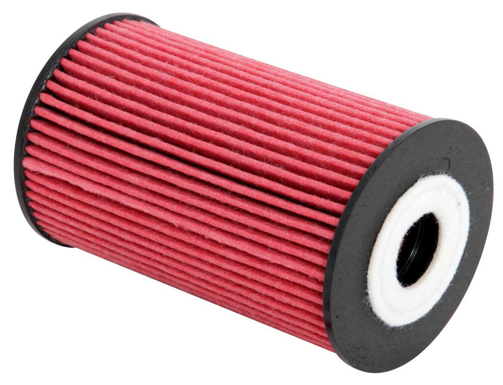 K&N HP-7029 Oil Filter for Select Hyundai Azera, Hyundai Entourage, Hyundai Equus, Hyundai Genesis, Hyundai Genesis Coupe, Hyundai Santa Fe, Hyundai Sonata, Hyundai Veracruz, Kia Amanti, Kia Borrego, Kia K900, Kia Sedona, Kia Sorento