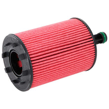 Load image into Gallery viewer, K&amp;N HP-7031 Oil Filter for Select Audi A3 Quattro, Audi TT Quattro, Seat Alhambra, Volkswagen Beetle, Volkswagen Bora, Volkswagen CC, Volkswagen Eos, Volkswagen EuroVan, Volkswagen Golf, Volkswagen Jetta, Volkswagen Passat, Volkswagen Passat CC,