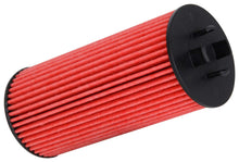 Load image into Gallery viewer, K&amp;N HP-7039 Oil Filter for Select BMW 228 xDrive Gran Coupe, BMW M235 xDrive Gran Coupe, BMW X1, BMW X2, BMW i8, Mini Cooper, Mini Cooper Clubman, Mini Cooper Countryman, Mini Countryman