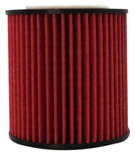 Load image into Gallery viewer, K&amp;N HP-7044 Oil Filter for Select Ford Ranger