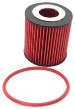 Load image into Gallery viewer, K&amp;N HP-7044 Oil Filter for Select Ford Ranger
