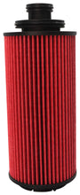 Load image into Gallery viewer, K&amp;N HP-7045 Oil Filter