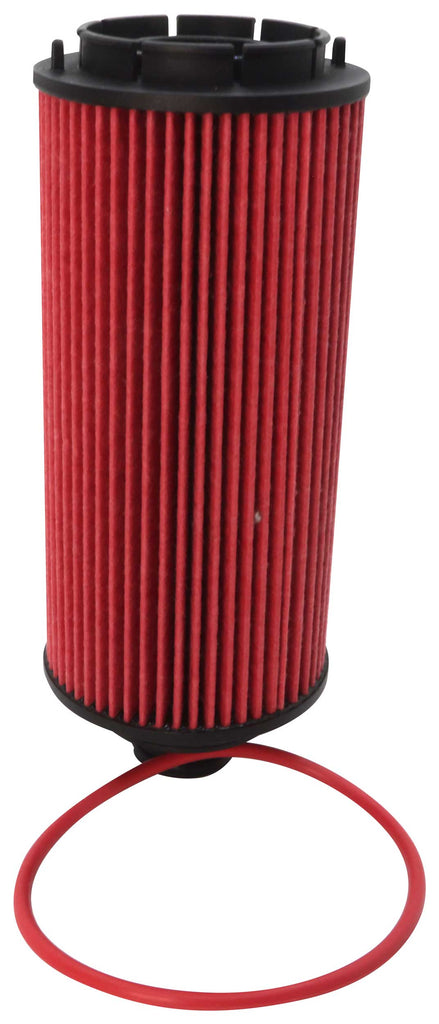 K&N HP-7045 Oil Filter