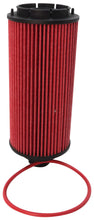 Load image into Gallery viewer, K&amp;N HP-7045 Oil Filter