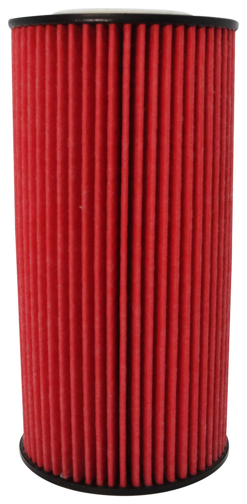 K&N HP-7046 Oil Filter