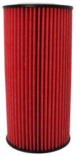 Load image into Gallery viewer, K&amp;N HP-7046 Oil Filter