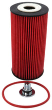 Load image into Gallery viewer, K&amp;N HP-7046 Oil Filter