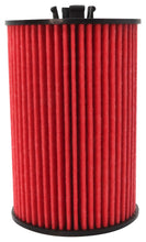 Load image into Gallery viewer, K&amp;N HP-7048 Oil Filter for Select Audi A3, Volkswagen Beetle, Volkswagen Caddy, Volkswagen Crafter, Volkswagen Crafter Van, Volkswagen Passat, Volkswagen Transporter