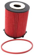 Load image into Gallery viewer, K&amp;N HP-7049 Oil Filter for Select Peugeot 301, Peugeot Partner