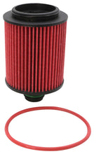 Load image into Gallery viewer, K&amp;N HP-7050 Oil Filter for Select Alfa Romeo Giulietta