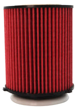Load image into Gallery viewer, K&amp;N HP-7051 Oil Filter for Select INFINITI Q50, INFINITI Q60, INFINITI QX30, Mercedes-Benz A180, Mercedes-Benz A200, Mercedes-Benz A220, Mercedes-Benz A250, Mercedes-Benz A35 AMG, Mercedes-Benz B180, Mercedes-Benz B250, Mercedes-Benz C180, Mercedes-Benz