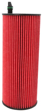 Load image into Gallery viewer, K&amp;N HP-7053 Oil Filter