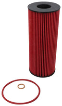 Load image into Gallery viewer, K&amp;N HP-7053 Oil Filter
