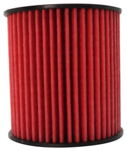 Load image into Gallery viewer, K&amp;N HP-7054 Oil Filter for Select BMW 120i