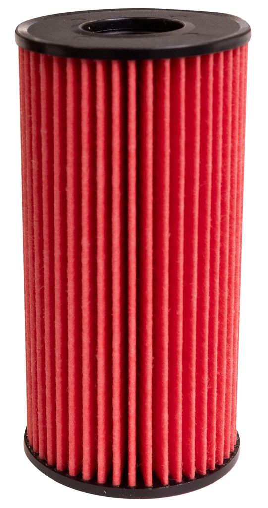 K&N HP-7055 Oil Filter