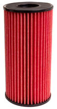 Load image into Gallery viewer, K&amp;N HP-7055 Oil Filter
