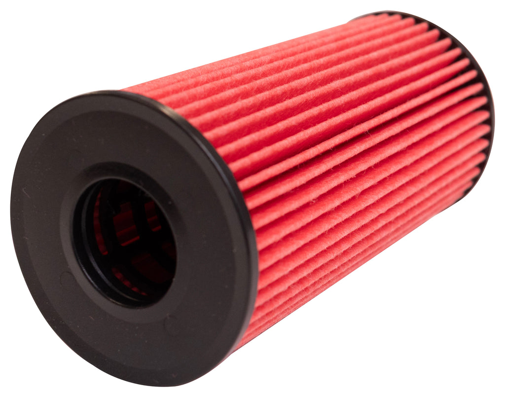 K&N HP-7055 Oil Filter