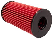 Load image into Gallery viewer, K&amp;N HP-7055 Oil Filter