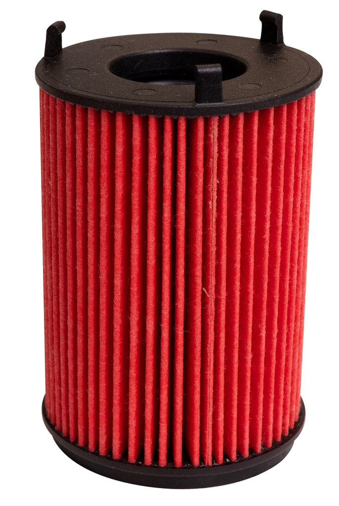 K&N HP-7057 Oil Filter