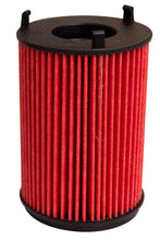 Load image into Gallery viewer, K&amp;N HP-7057 Oil Filter