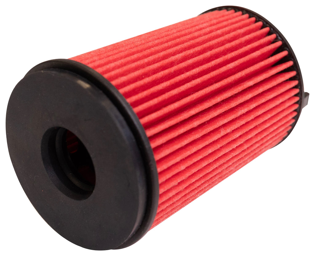K&N HP-7057 Oil Filter