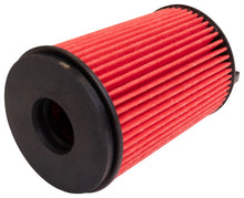 Load image into Gallery viewer, K&amp;N HP-7057 Oil Filter