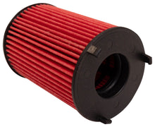 Load image into Gallery viewer, K&amp;N HP-7057 Oil Filter