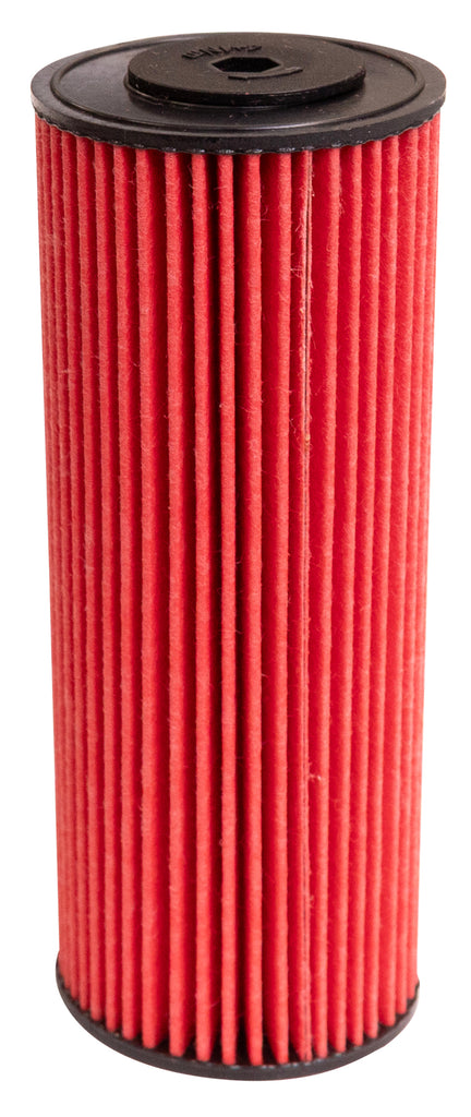 K&N HP-7058 Oil Filter