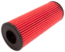 Load image into Gallery viewer, K&amp;N HP-7058 Oil Filter