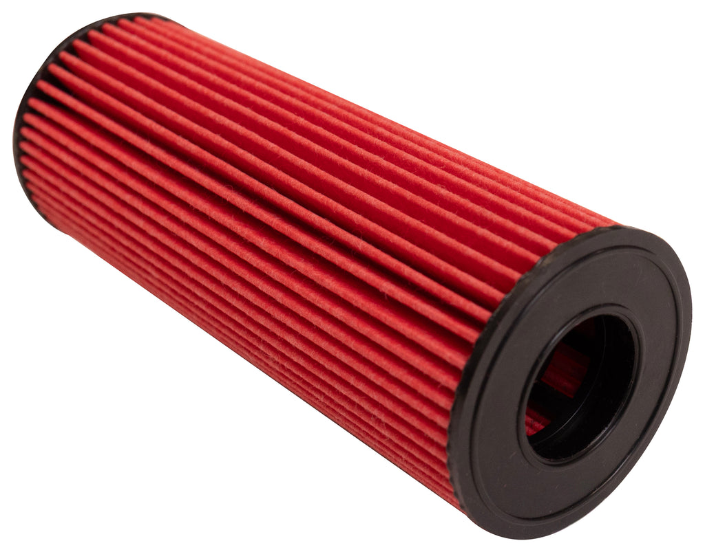 K&N HP-7058 Oil Filter
