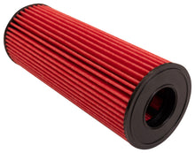 Load image into Gallery viewer, K&amp;N HP-7058 Oil Filter