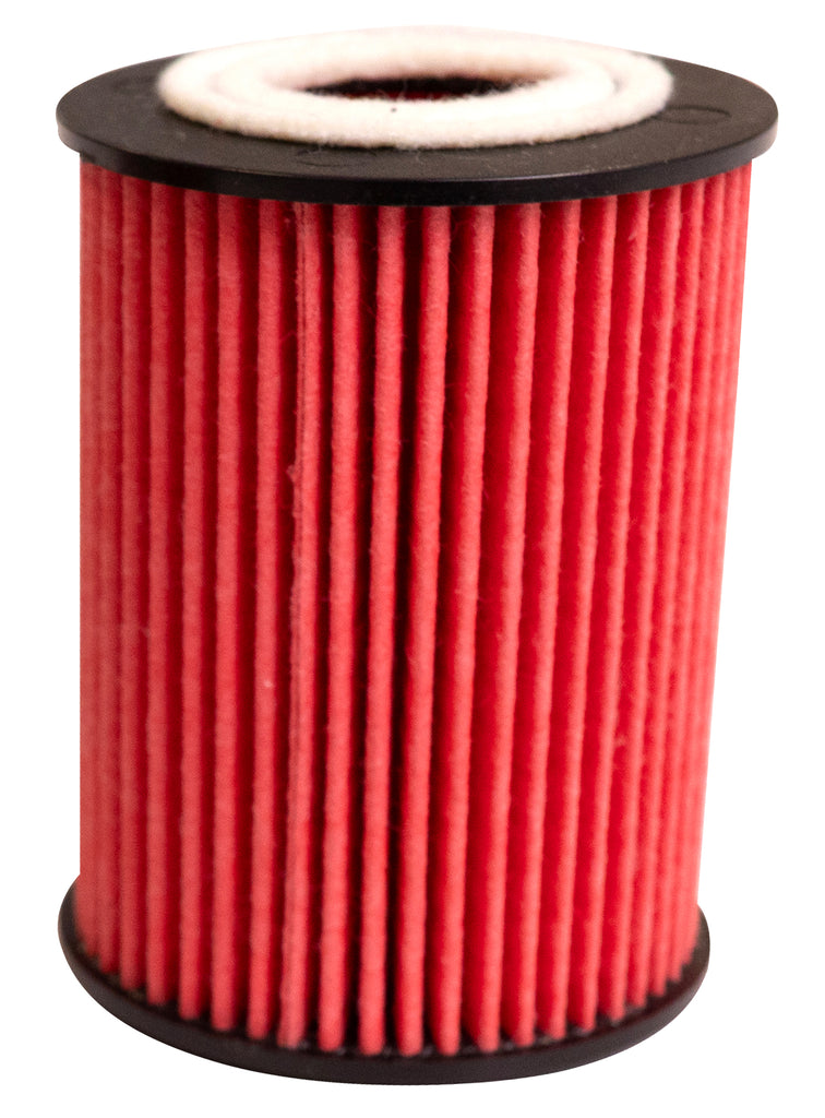 K&N HP-7059 Oil Filter