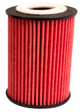 Load image into Gallery viewer, K&amp;N HP-7059 Oil Filter