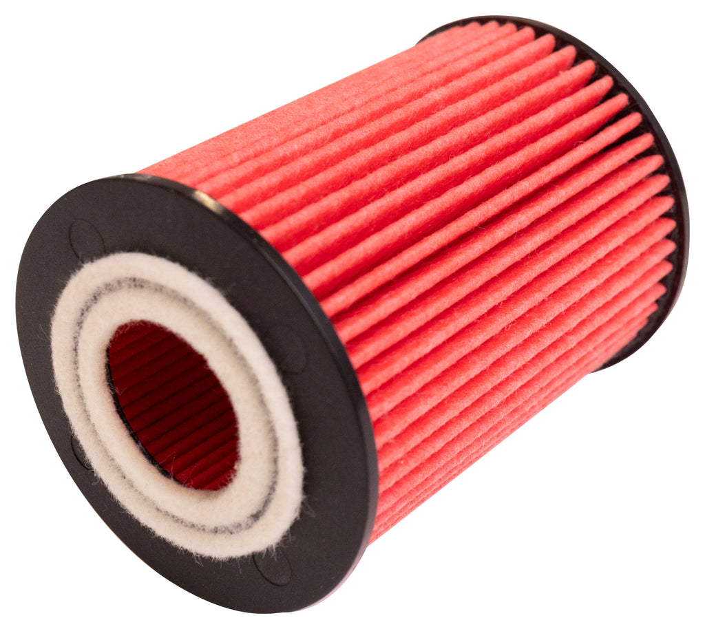 K&N HP-7059 Oil Filter