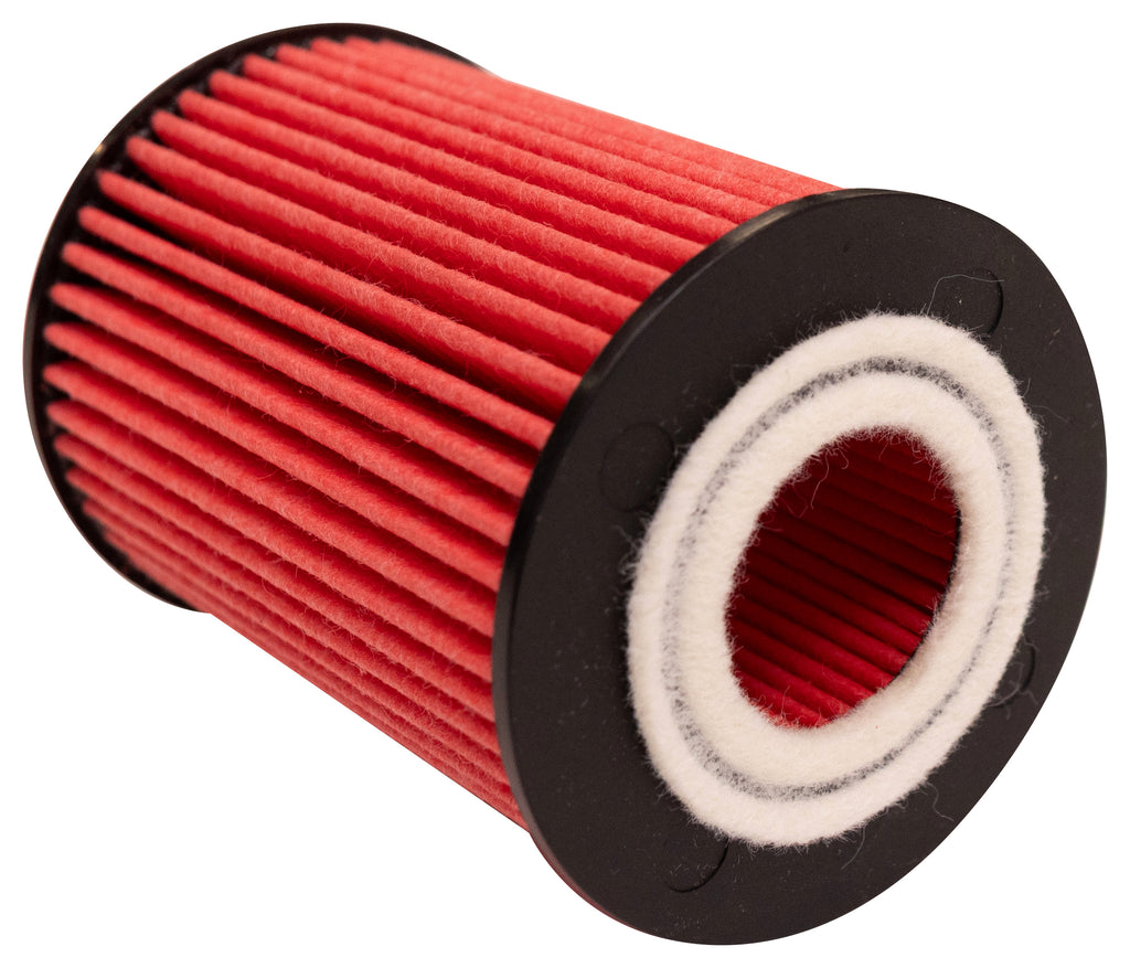 K&N HP-7059 Oil Filter